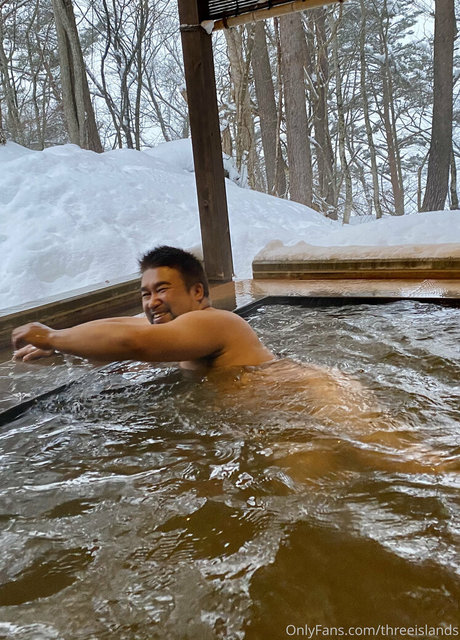 threeislands porn onlyfans