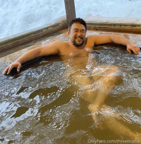 threeislands leaked onlyfans nudes