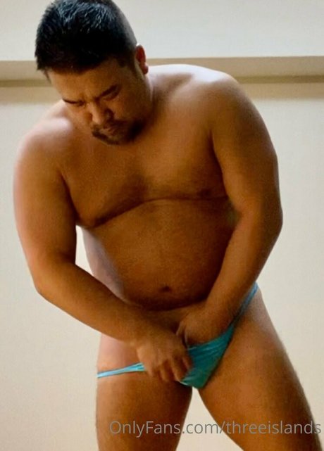 threeislands only fans sex