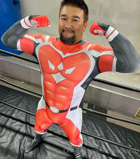 threeislands porn leaked onlyfans