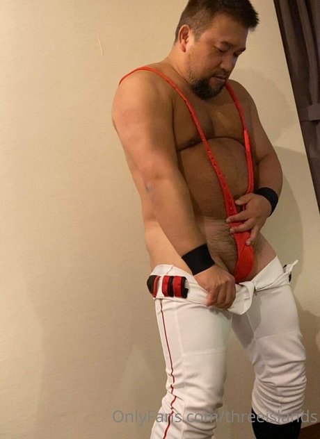 threeislands onlyfans free porn