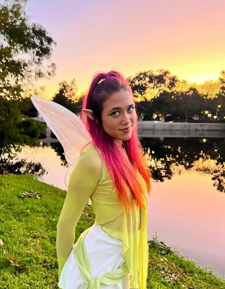 theonlyfansfairy2 leaked nudes onlyfans