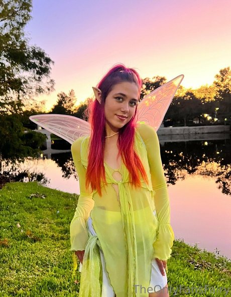 theonlyfansfairy2 boobs onlyfans