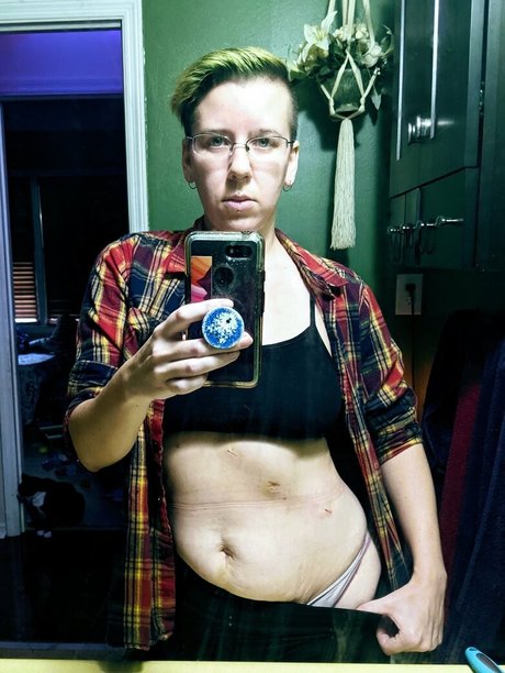 kemonocrushxox naked onlyfans