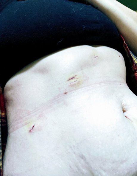 kemonocrushxox nude leak onlyfans