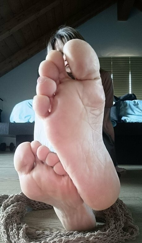 onlyblue official onlyfans naked