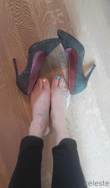 onlyblue official onlyfans leak sex