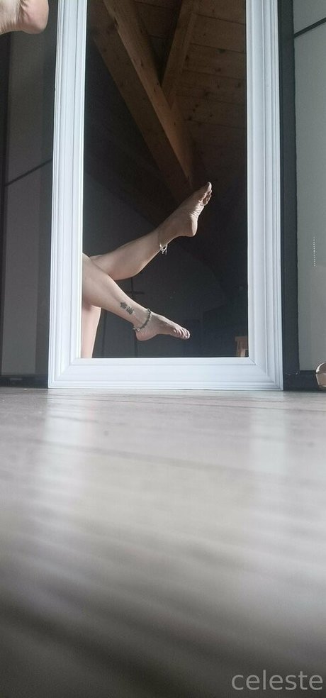 onlyblue official onlyfans leaj