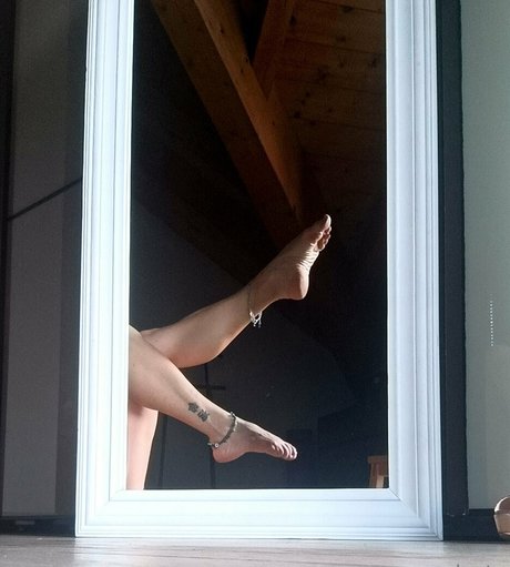 onlyblue official onlyfans nude pictures