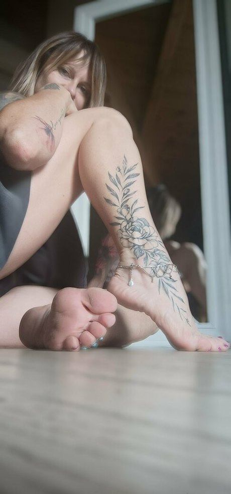 onlyblue official only fans photos