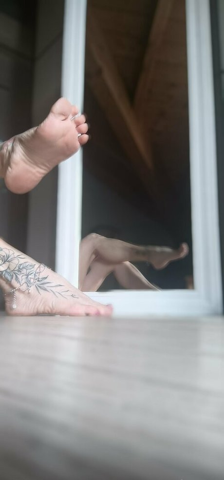 onlyblue official onlyfans nudes leak