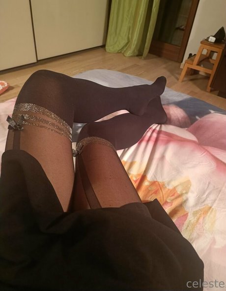 onlyblue official hot onlyfans