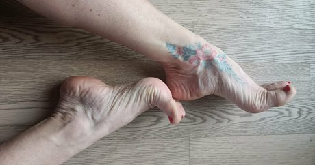 onlyblue official onlyfans sex leaks