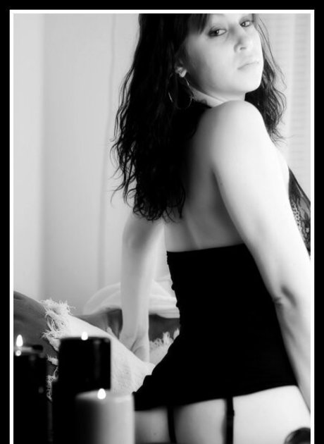 Natalie Joy onlyfans archives