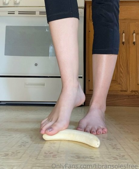 libransoles sex tape onlyfans