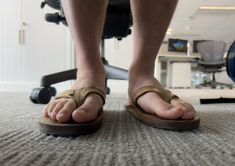 nathan feet onlyfans leaked