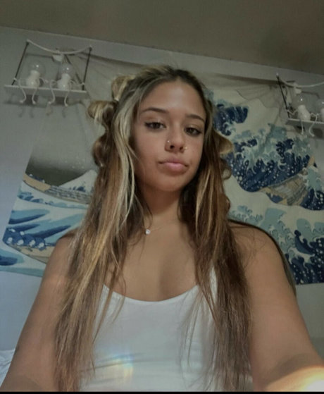 Presley Hunnicutt onlyfans leaked porn