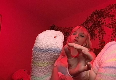 princessclaudia onlyfans porn free