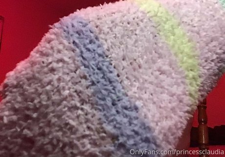 princessclaudia Profile pic