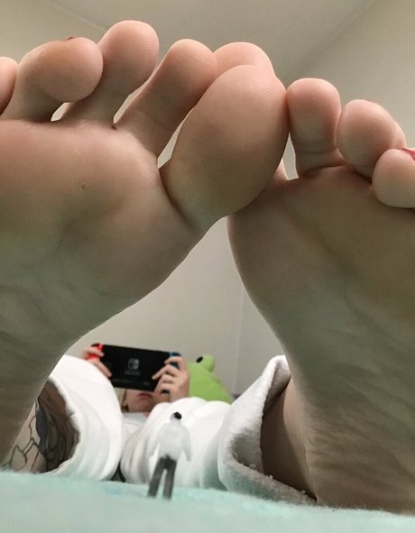 princessclaudia leaked only fans nudes