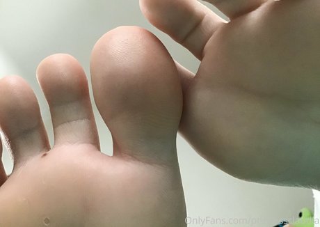 princessclaudia leaked porn onlyfans