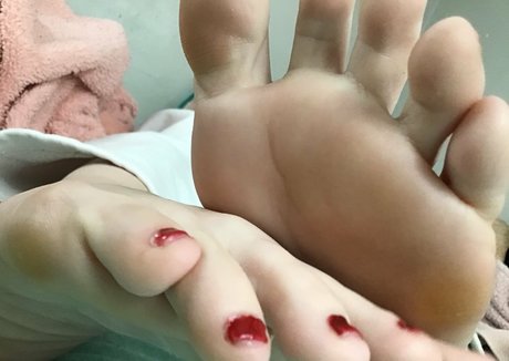 princessclaudia xxx onlyfans