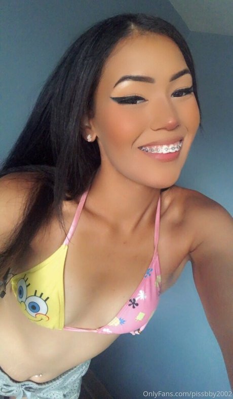 pissbby2002 onlyfans nude leaks