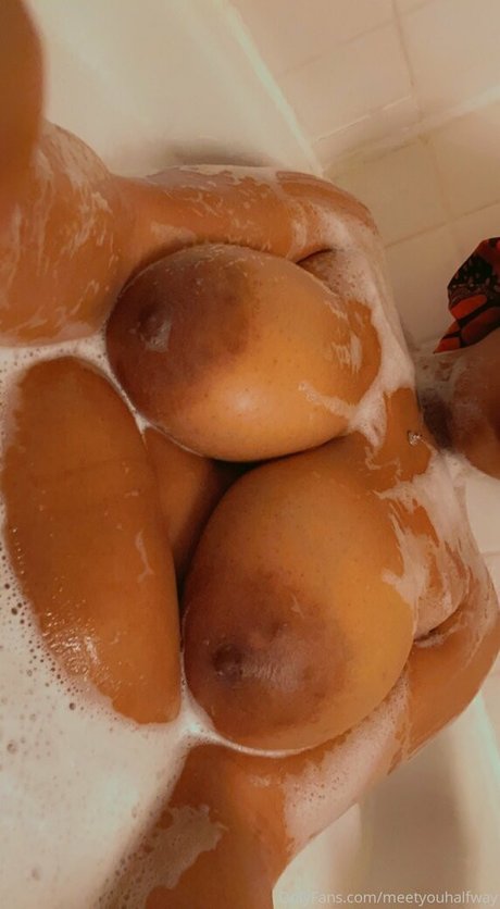 meetyouhalfway tits onlyfans