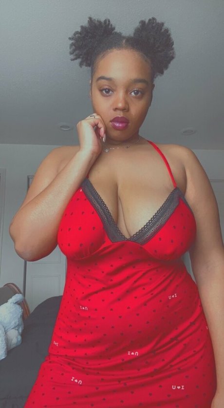 meetyouhalfway onlyfans fuck