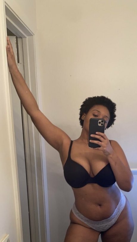 meetyouhalfway onlyfans porn leaked