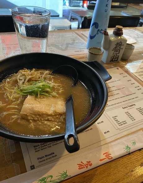 meetyouhalfway free onlyfans