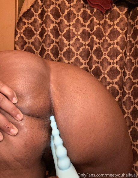 meetyouhalfway onlyfans porn leaks