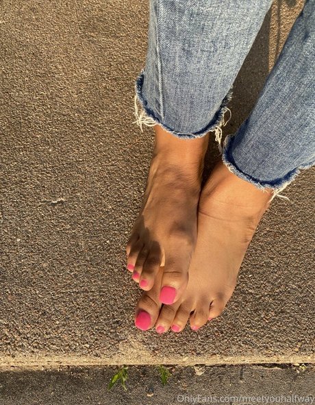 meetyouhalfway only fans xxx