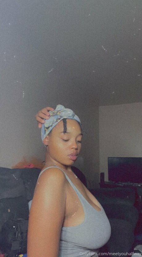 meetyouhalfway onlyfans exposed