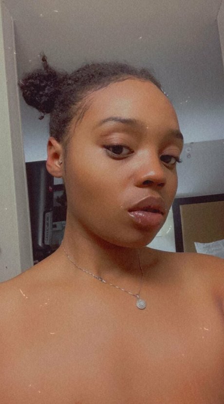 meetyouhalfway onlyfans