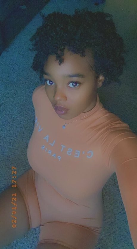 meetyouhalfway onlyfans leak