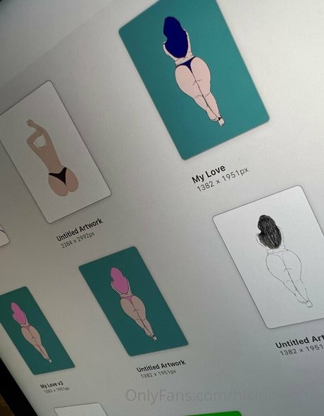 hiking hottie leaked onlyfans nudes