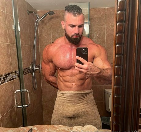 marco pino91 onlyfans porn