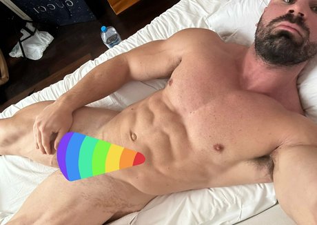 marco pino91 naked onlyfans leak