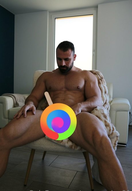 marco pino91 only fans porn