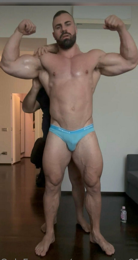 marco pino91 onlyfans nudes leaked