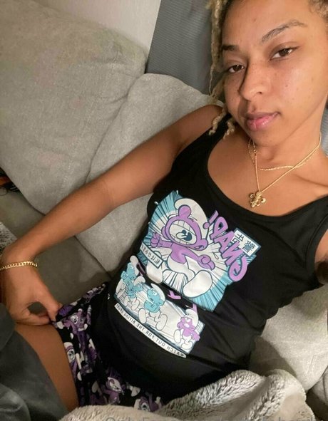 softytohardy new onlyfans leak