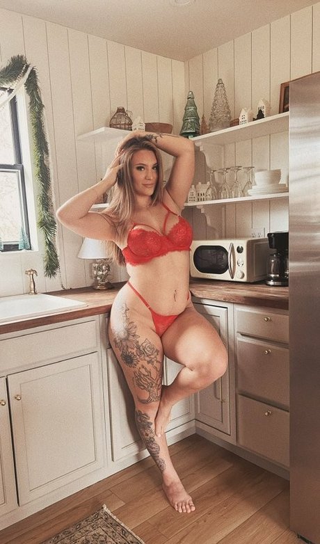 xsavanna xx onlyfans leaks free