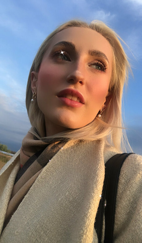 littleponnypink onlyfans sex