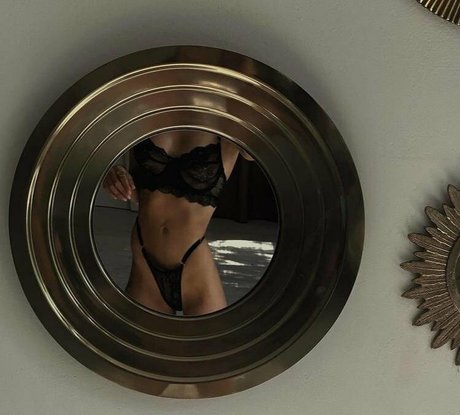 littleponnypink only fans leaks porn