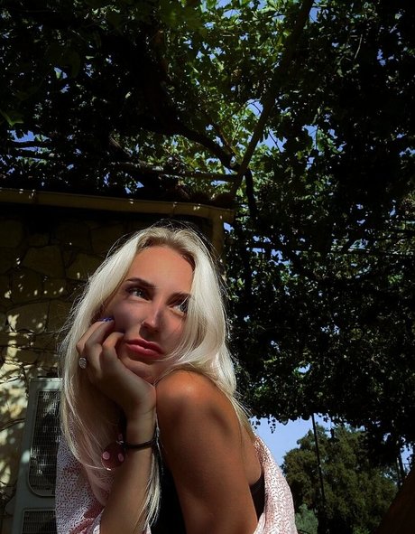 littleponnypink onlyfans free porn