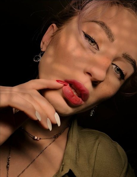 littleponnypink only fans free