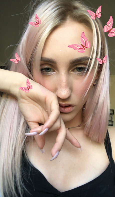 littleponnypink onlyfans tits