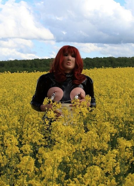 rubbberdolllulu onlyfans leak new