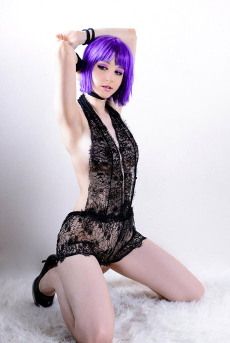 nami ayashi onlyfans leakd